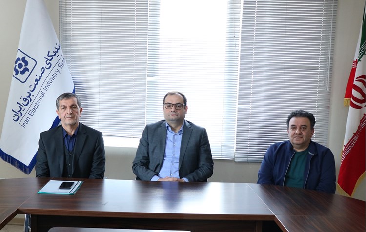 تراژدی کم‌محلی به تولید داخلی